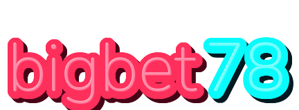 bigbet78 — logo kanal