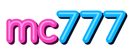 mc777 — logo kanal
