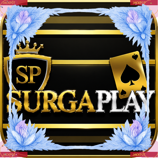 surgaplay — mitra unggulan