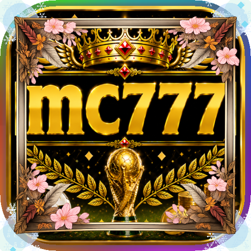 mc777 — mitra unggulan