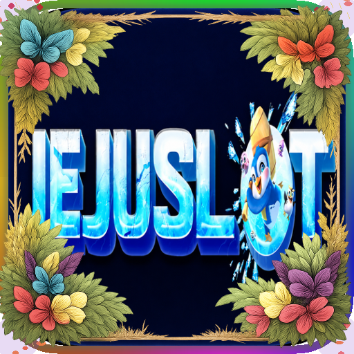 jejuslot — mitra unggulan
